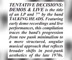 m_talkingheadstentativedecisions_012126191487