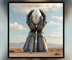 m_rushgraceunderpressure_0120262028129697615