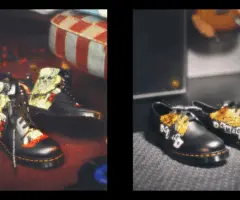 m_metalliadrmarten_012326633044