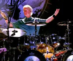 getty_philehart_012326742498