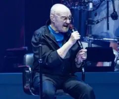 getty_philcollins2_012626292310