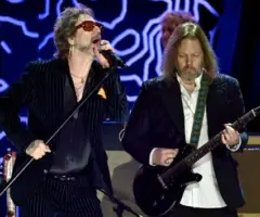 getty_blackcrowes_012626173531