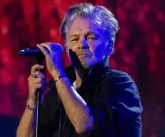 getty_johnmellencamp_012826509464