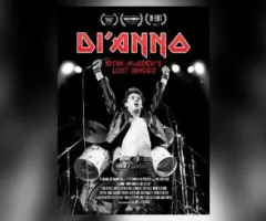 m_dianno_012826493015