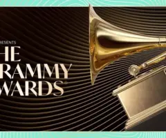 m_grammys2026_012126644028