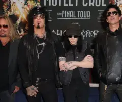 g_motley_012926248263