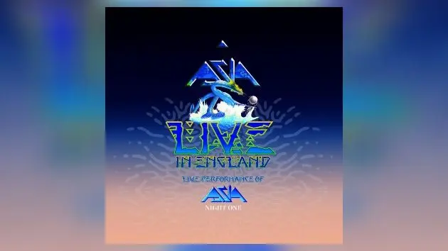 m_asialive_121125592696