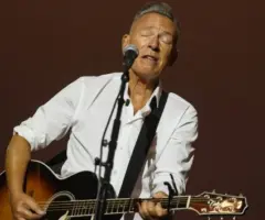 getty_brucespringsteen_012925301297