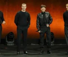 getty_beatles_012925182173