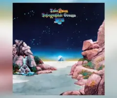 m_yestales_12042520281292028129497254