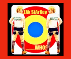 m_zakstarkeytourposter_012926306006