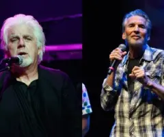 getty_michaelmcdonaldkennyloggins_013026984137