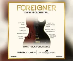 m_foreignerorchestra_042125459451