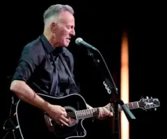 getty_brucespringsteen_013026310509