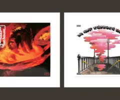 m_velvetundergroundstooges_013026137394