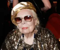 m_jonimitchellgrammys_020226238835