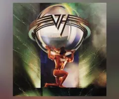 m_vanhalen5150_020326400824