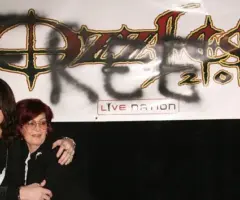 g_ozzfest_020326401376