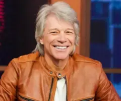 m_jonbonjoviabc_heidigutman202812947266