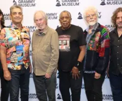 getty_littlefeat_02032671385