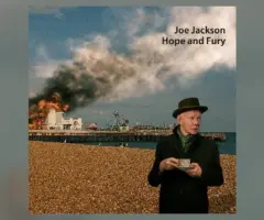 m_joejacksonhopeandfury_1111256182