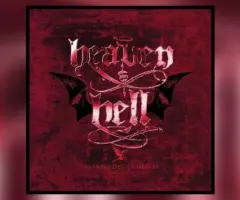 m_heavenhell_020426482356