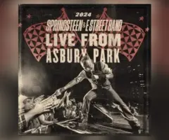 m_springsteenlivefromasburypark_020426560097