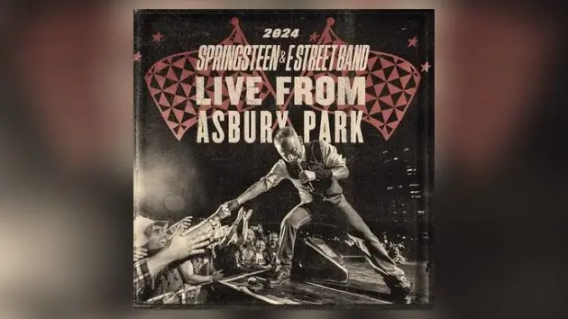 m_springsteenlivefromasburypark_020426560097