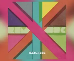 m_rematthebbc_020426622689