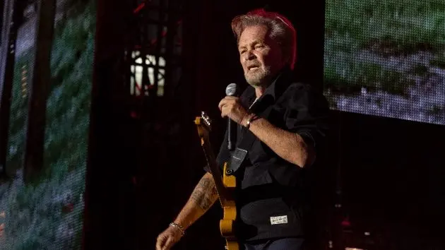 getty_johnmellencamp_020526193063