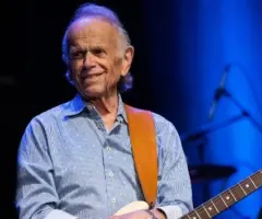 getty_aljardine_02052652033