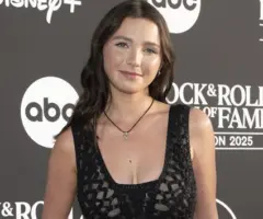 m_lilycornell_020526386669