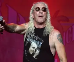 getty_twistedsister_02062638824