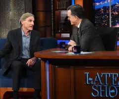 m_jamestayoroncolbert_020626220167