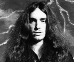 g_cliffburton_020626577386