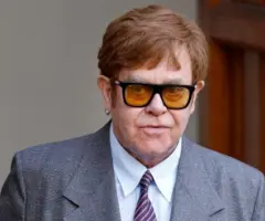 getty_eltonjohncourt2023_020626793398