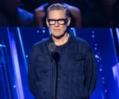 m_bryanadamsrrhof2025_disneyfrankmicelotta_123025239778