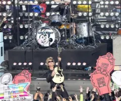 g_greenday_020882627618