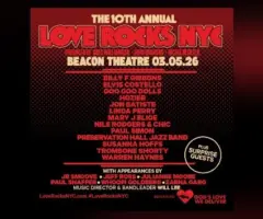 m_loverocksadmat_020926375165