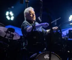 getty_donhenley_020926893131