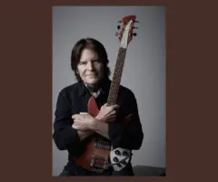 m_johnfogerty2_021026701237