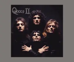 m_queenii_021026941023