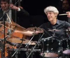 m_stewartcopeland_creditharrison20parrott_021026883724