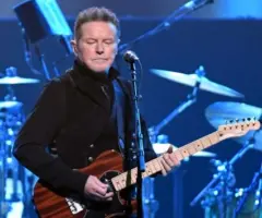 getty_eagleshenley_021126935424