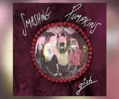 m_smashingpumpkinsgish_021126937218