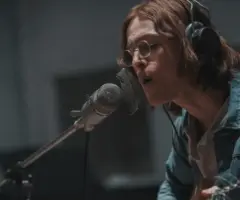 m_dickinsonaslennonbeatlesfilm_0212267459