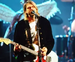 g_cobain_021226291052