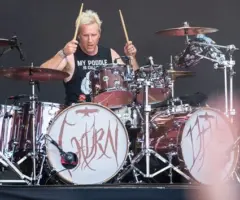 g_freese_021226418209