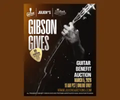 m_gibsongivesadmat_021226803607