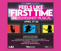 m_foreignermusical_021326868235
